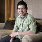 David Archuleta : david_archuleta_1240938282.jpg