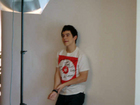 David Archuleta : david_archuleta_1240938291.jpg