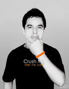 David Archuleta : david_archuleta_1240938314.jpg