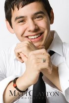 David Archuleta : david_archuleta_1240938324.jpg