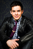 David Archuleta : david_archuleta_1240938327.jpg