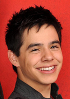 David Archuleta : david_archuleta_1240938340.jpg