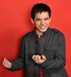 David Archuleta : david_archuleta_1240938346.jpg