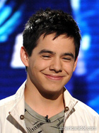 David Archuleta : david_archuleta_1240938349.jpg