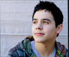 David Archuleta : david_archuleta_1240938374.jpg