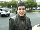 David Archuleta : david_archuleta_1241039597.jpg