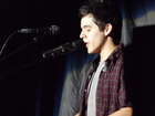 David Archuleta : david_archuleta_1242409023.jpg