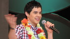 David Archuleta : david_archuleta_1242409036.jpg