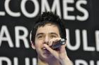 David Archuleta : david_archuleta_1242409040.jpg