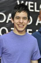 David Archuleta : david_archuleta_1242409044.jpg