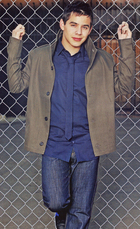 David Archuleta : david_archuleta_1247700808.jpg