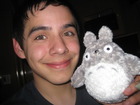 David Archuleta : david_archuleta_1248656324.jpg