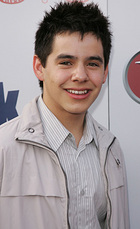 David Archuleta : david_archuleta_1249758479.jpg