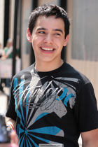 David Archuleta : david_archuleta_1252867901.jpg