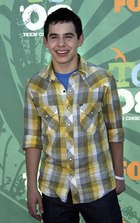 David Archuleta : david_archuleta_1254812117.jpg