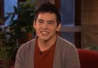 David Archuleta : david_archuleta_1256620053.jpg