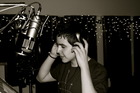 David Archuleta : david_archuleta_1256780523.jpg