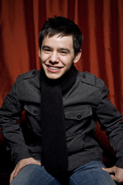 David Archuleta : david_archuleta_1256780713.jpg