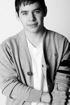 David Archuleta : david_archuleta_1257342289.jpg