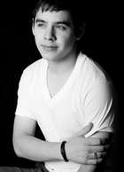 David Archuleta : david_archuleta_1257342312.jpg