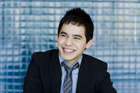 David Archuleta : david_archuleta_1257342333.jpg