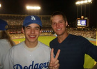 David Archuleta : david_archuleta_1257342344.jpg