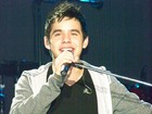 David Archuleta : david_archuleta_1257342349.jpg