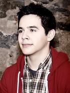 David Archuleta : david_archuleta_1257342395.jpg