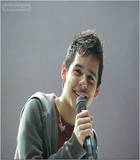 David Archuleta : david_archuleta_1259588932.jpg