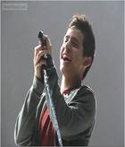 David Archuleta : david_archuleta_1259588936.jpg