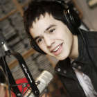 David Archuleta : david_archuleta_1259600430.jpg