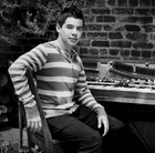 David Archuleta : david_archuleta_1259600435.jpg