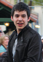 David Archuleta : david_archuleta_1260813303.jpg