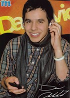 David Archuleta : david_archuleta_1261351199.jpg