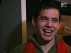 David Archuleta : david_archuleta_1262057242.jpg