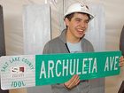 David Archuleta : david_archuleta_1263500479.jpg