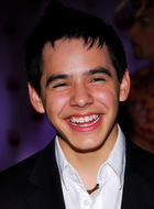 David Archuleta : david_archuleta_1264992815.jpg