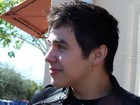 David Archuleta : david_archuleta_1264992844.jpg