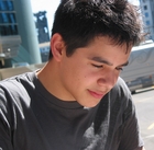 David Archuleta : david_archuleta_1264992850.jpg