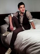 David Archuleta : david_archuleta_1264992854.jpg