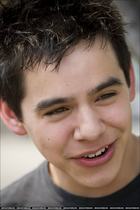 David Archuleta : david_archuleta_1264992861.jpg