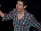 David Archuleta : david_archuleta_1264992893.jpg