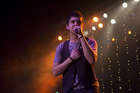 David Archuleta : david_archuleta_1264992916.jpg