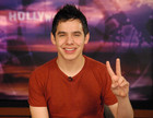 David Archuleta : david_archuleta_1264992925.jpg