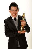 David Archuleta : david_archuleta_1266090065.jpg