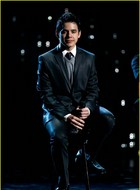 David Archuleta : david_archuleta_1266094177.jpg