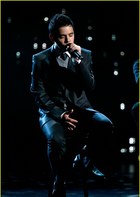 David Archuleta : david_archuleta_1266094183.jpg