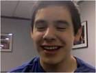 David Archuleta : david_archuleta_1270034312.jpg