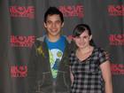 David Archuleta : david_archuleta_1271572553.jpg