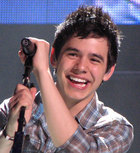 David Archuleta : david_archuleta_1279081548.jpg